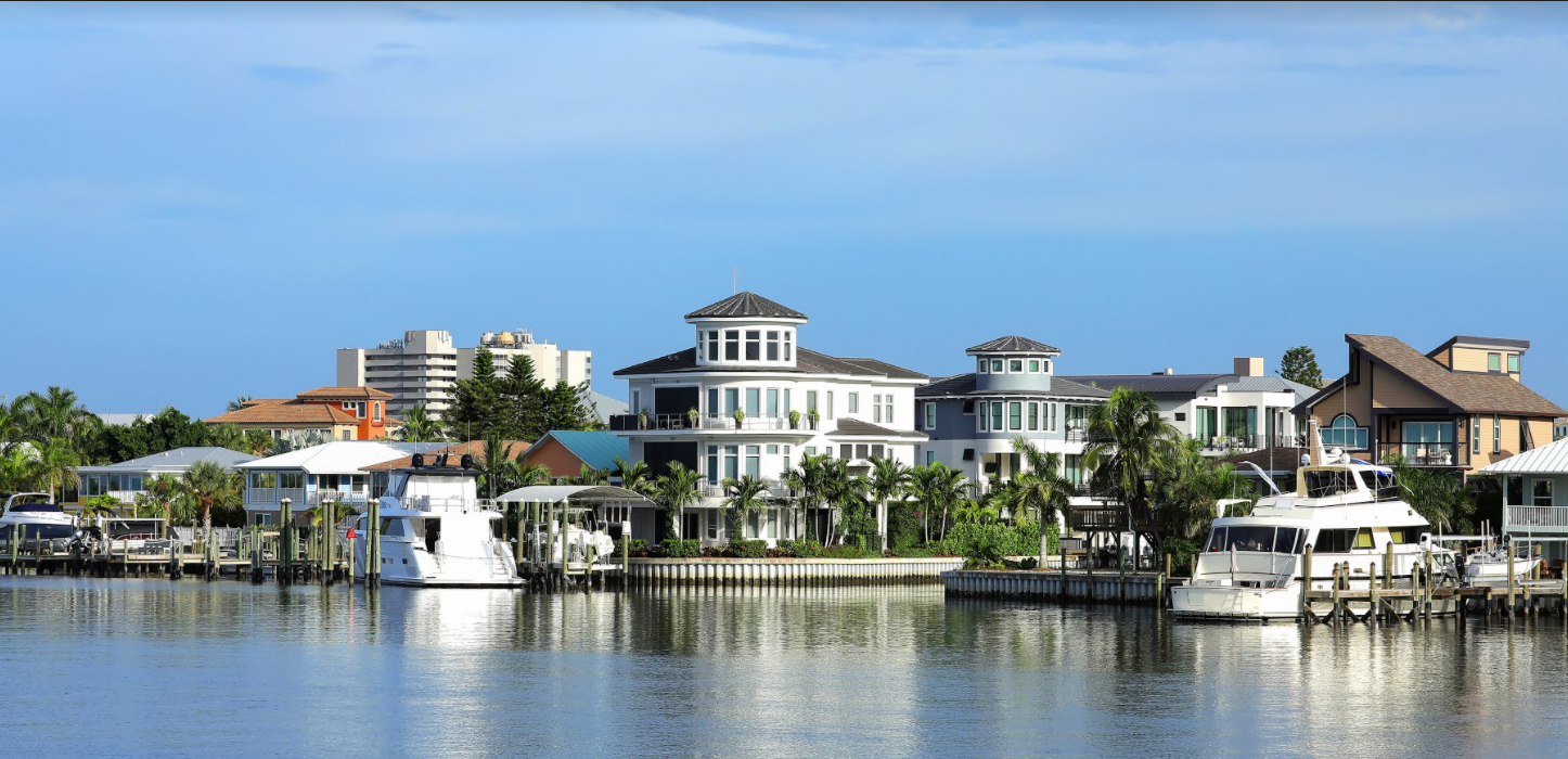 Fort Myers Spherion