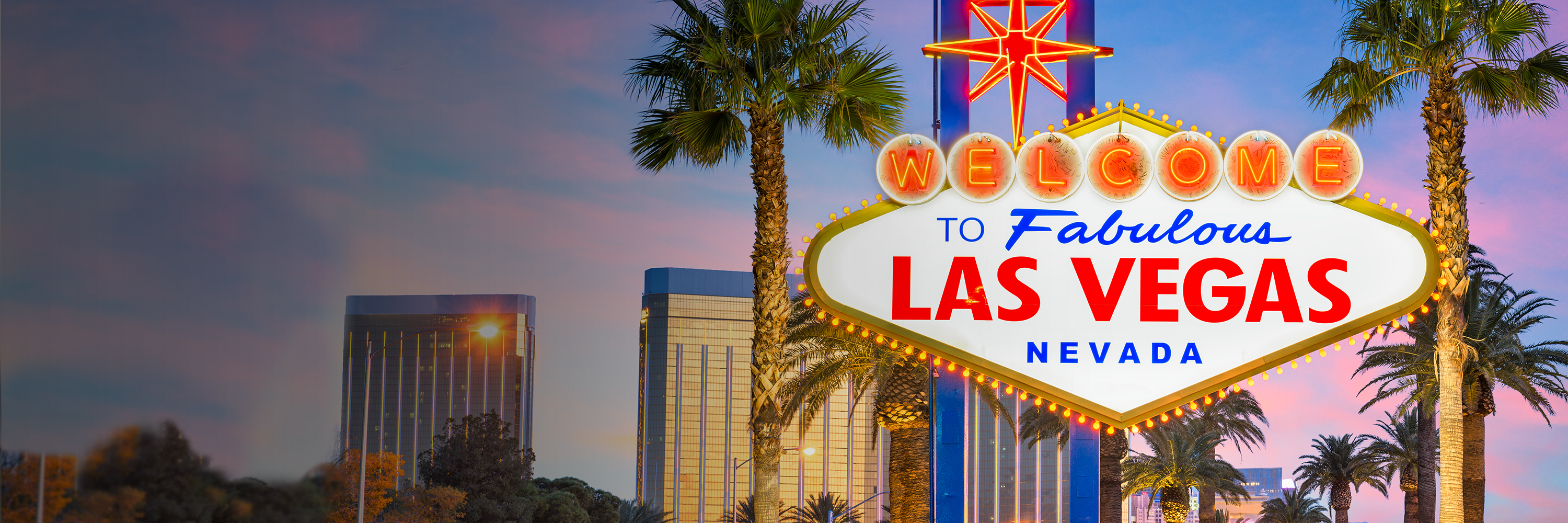 nv-las_vegas_overlay_rev