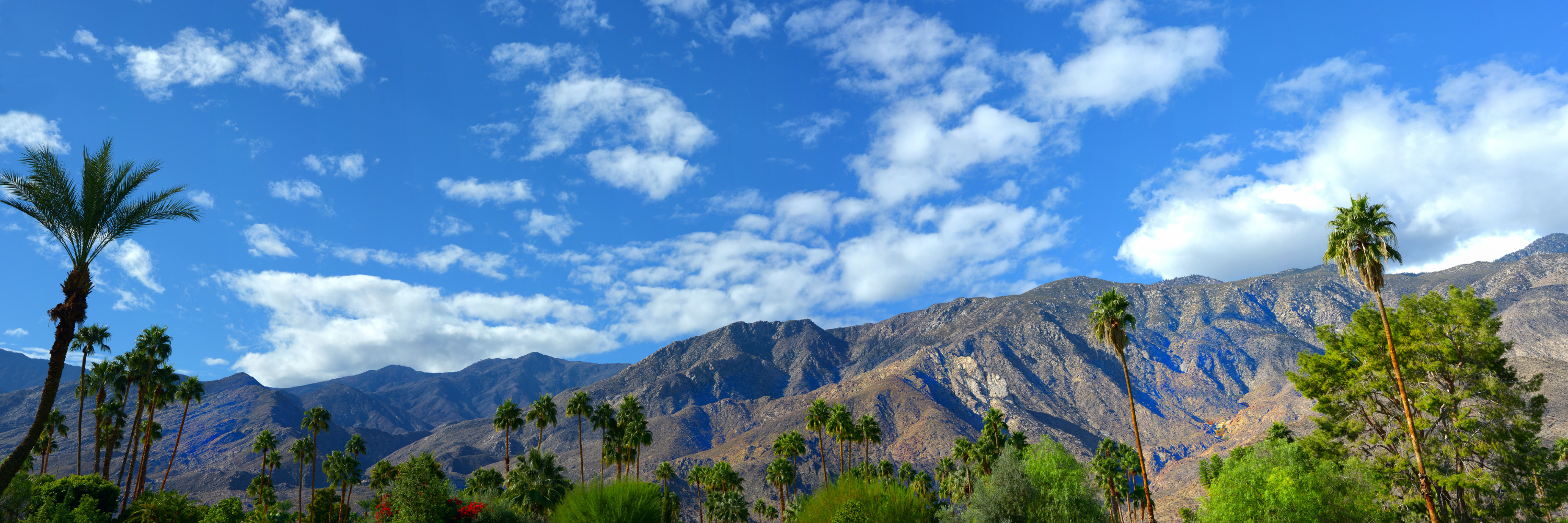 Spherion office for sale in Palm Desert, California