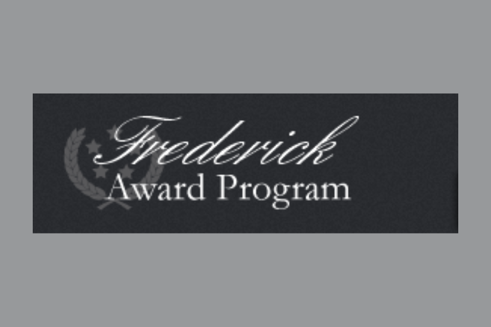 Spherion Staffing & Recruiting Recognized as the Best of Frederick ...