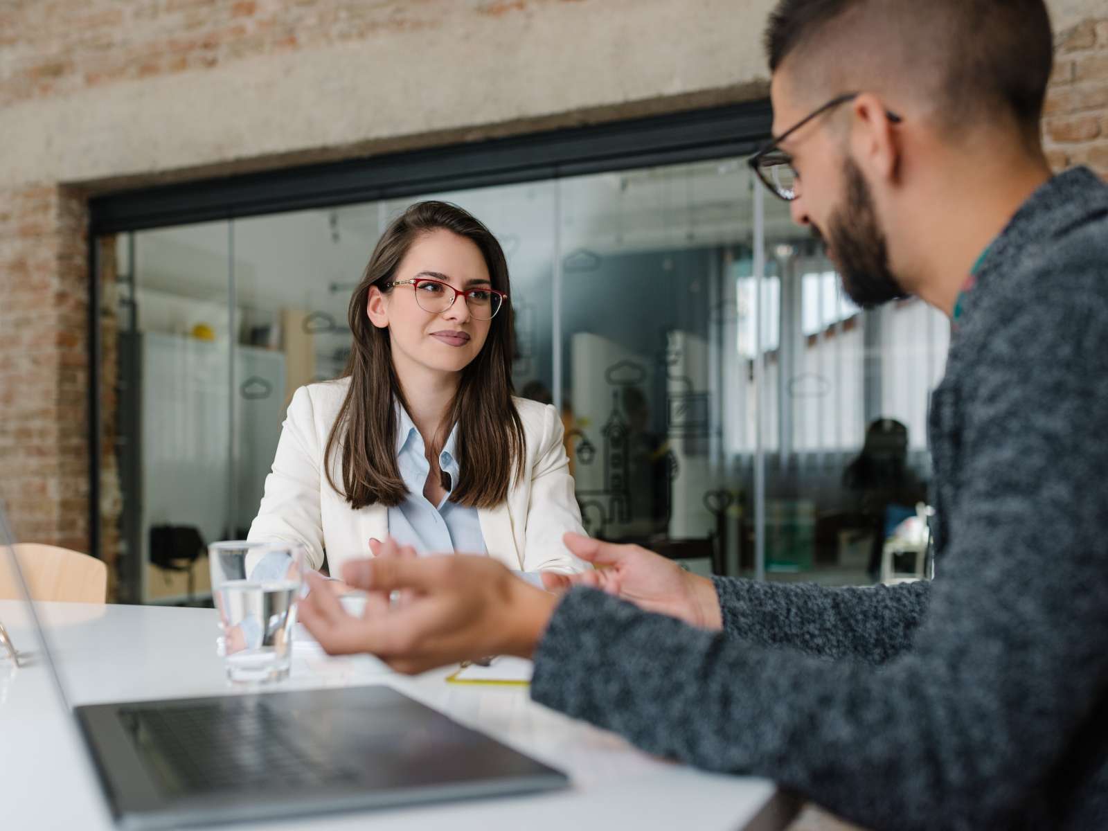 Working-as-a-recruiter