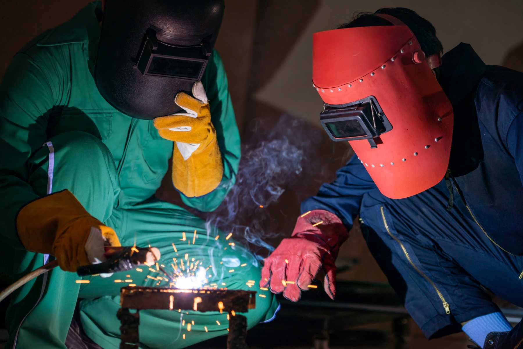 Fabricator-two-workers-protective-gear