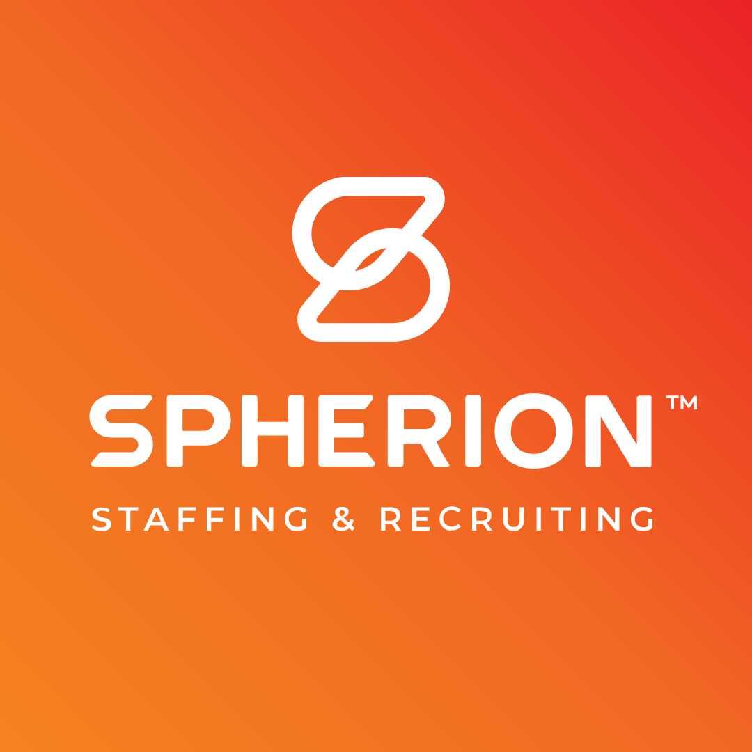Spherion Franchise Owner Diana Schafer Named 2017 Owner of the Year
