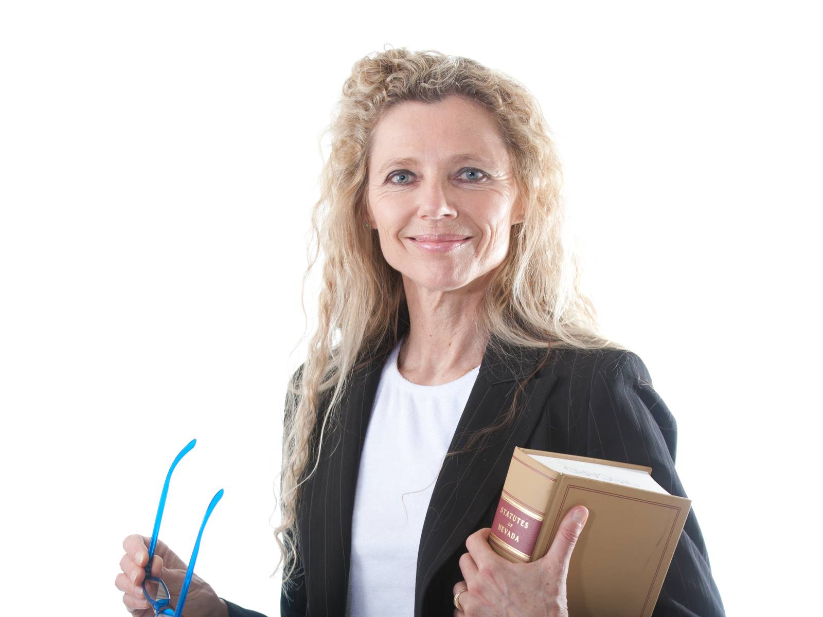 How to Become a Paralegal