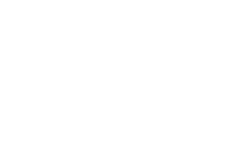 National Staffing Employee Week logo with text, $10,000 ways to say thank you