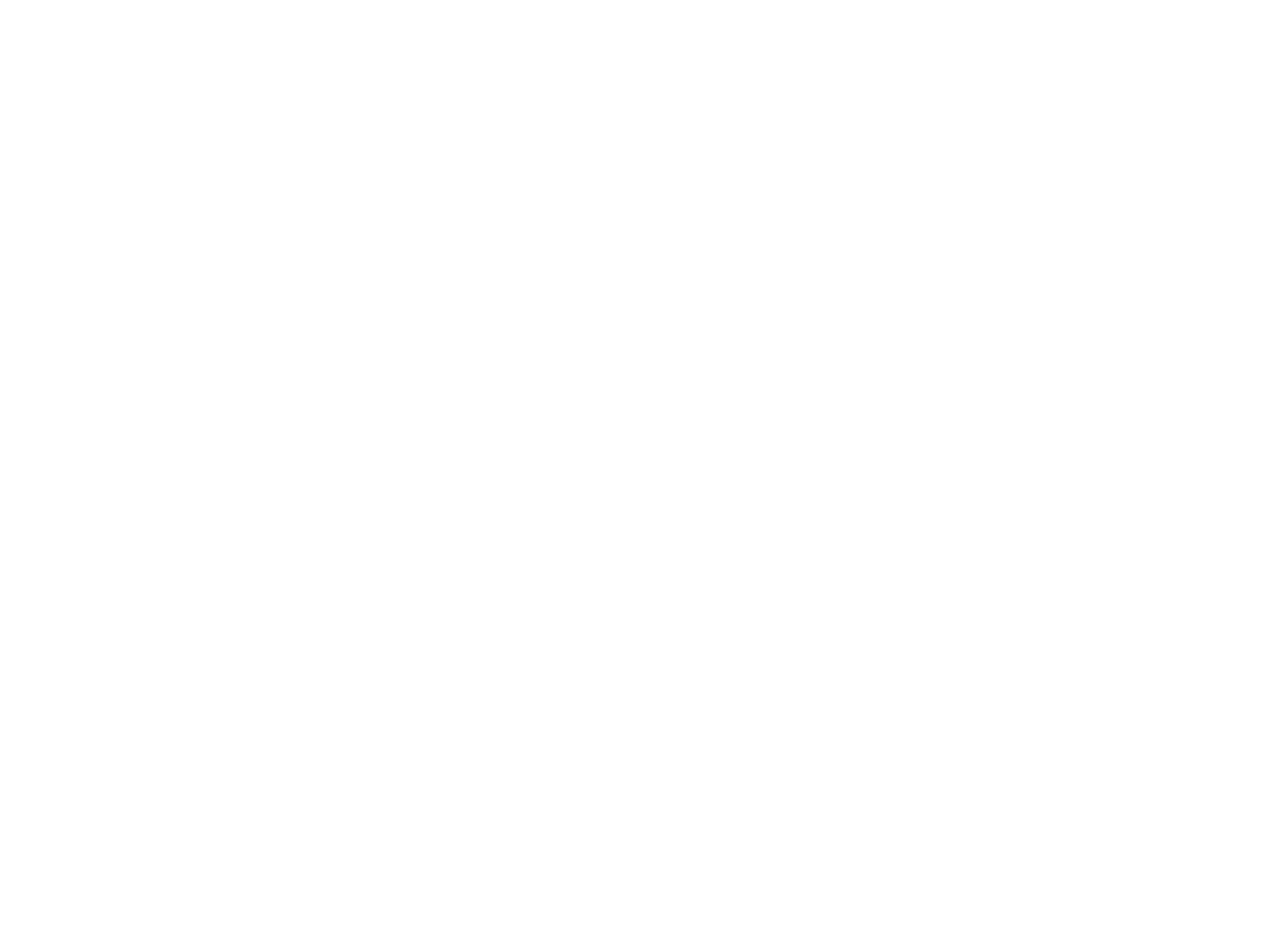 White silhouette of a graduate holding up a diploma. Text reads, Sandy Mazur | Spherion Excellence in Leadership Scholarship