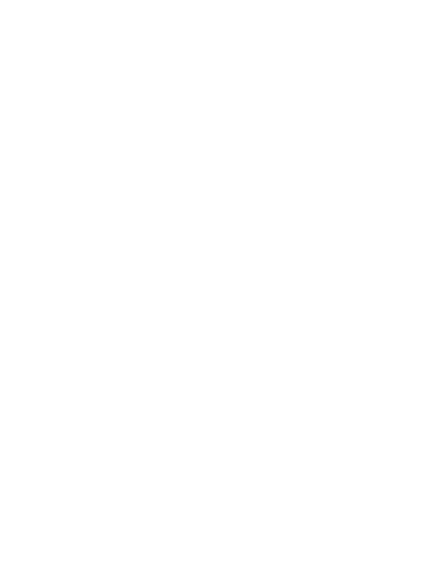 White outline of a magnifying glass with the text Spherion Direct below it