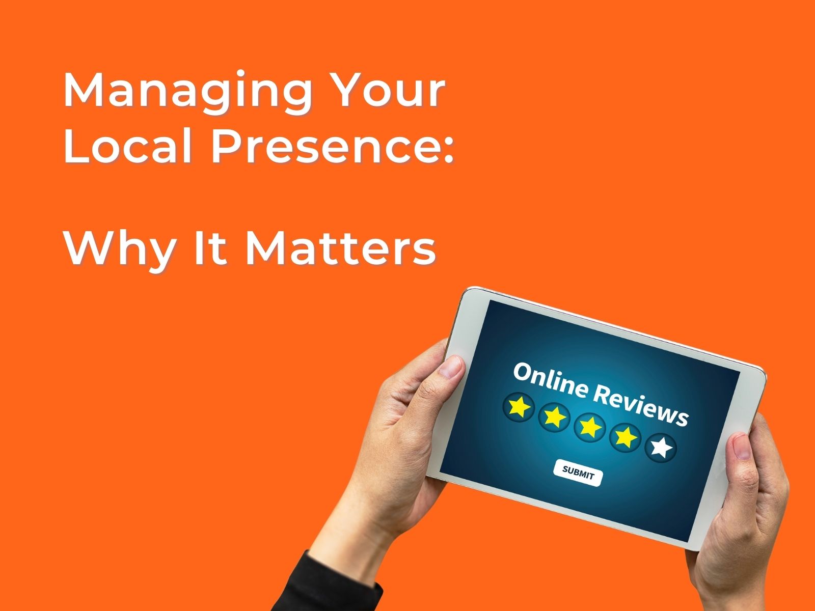 The Importance Of Owning Your Business s Local Presence Spherion the-importance-of-owning-your-business-s-local-presence-spherion