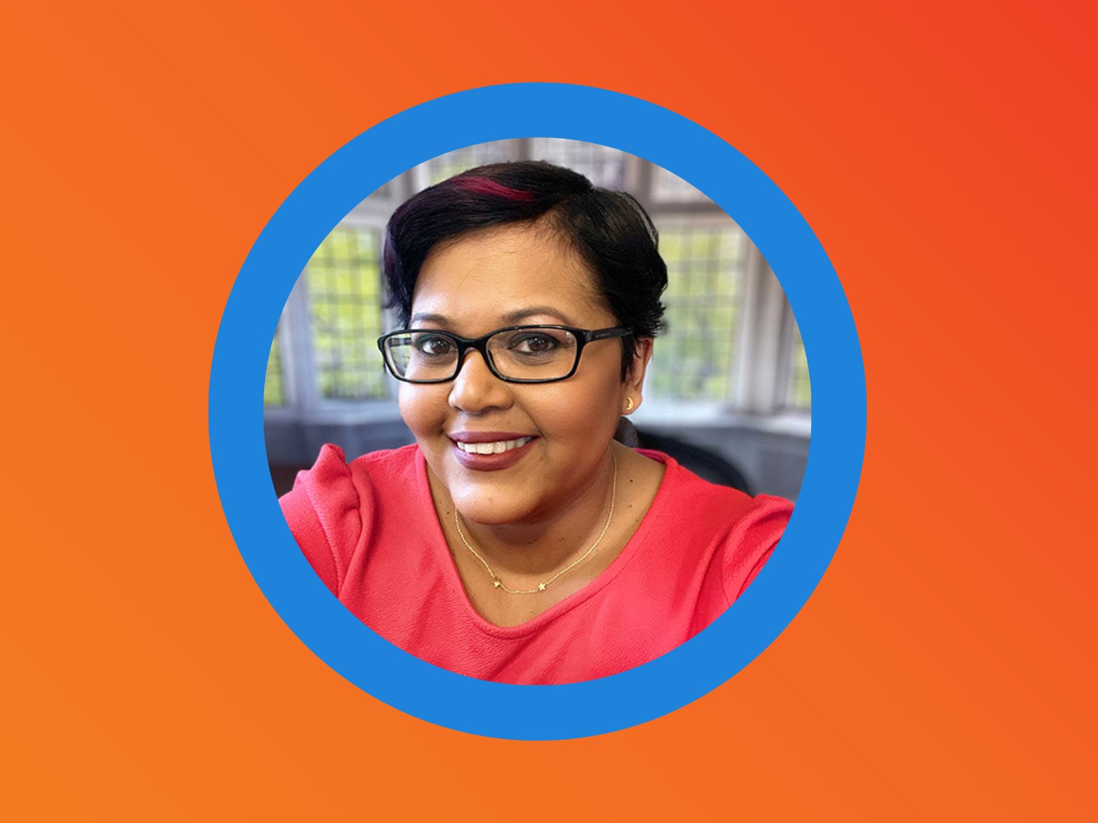 Spherion Staffing and Recruiting Names Kathy George President | Spherion