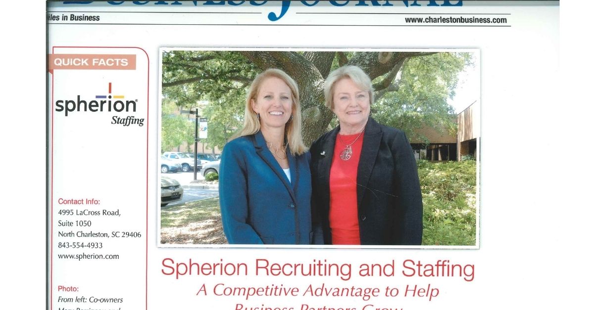 Mary Barrienau and Pam Thompson Meta Tag Image