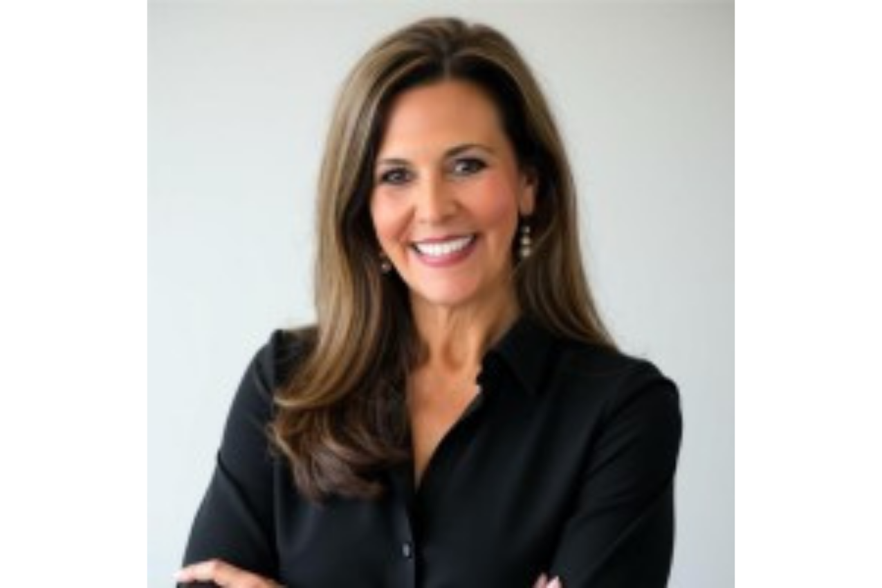 Kathleen Geneva, Spherion Staffing
