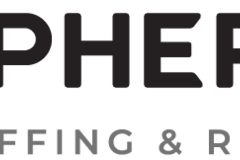 Spherion Staffing & Recruiting logo