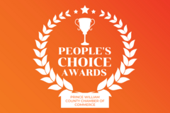 Prince William County People's Choice Awards