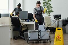 Man_and_woman_janitors