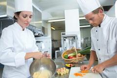 prep_cooks