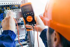 Service_technician