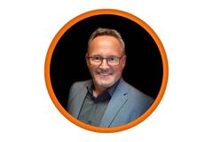 Darrell Card, Spherion Gainesville