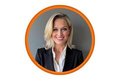 Jessica Jerris headshot