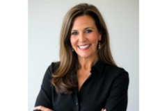 Kathleen Geneva, Spherion Staffing