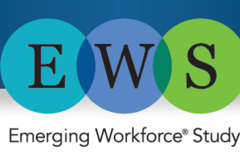 2016 Emerging Workforce Study Overview