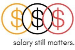 Why Salary Still Matters