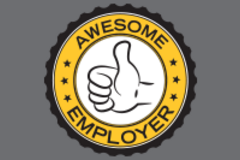 blog_image_1702AB8D-9641-448A-B372-8A7C279305FD.png