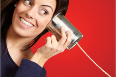blog_image_22AD648A-7C03-4297-8AD3-323913E77522.png