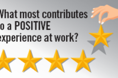 blog_image_257ECED7-4626-4C0E-A0C8-A928BC4E958F.png