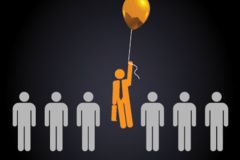 blog_image_40110345-EC64-45EF-8624-9AE131B5F888.png