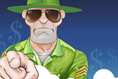 blog_image_4D1F9312-9929-4B2A-85C4-2F815290A8BE.jpeg
