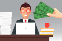 blog_image_4F44B158-416E-42EA-958E-0B1A4B9A54EB.png
