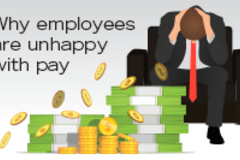 blog_image_53BFC5C7-9647-4A6A-BCC0-CF0662A5261B.png