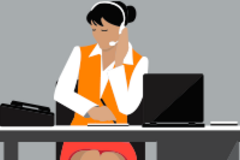 blog_image_6CE2227C-788D-4FA4-AF6C-39DFEA63B833.png
