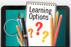 blog_image_840C63FD-C7FD-4B3F-BC8C-583F9133BBB0.png