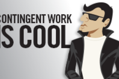 blog_image_8A90D0F4-A8D9-418C-9F14-84CA9B796C34.png