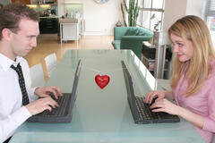 blog_image_8BF95660-F93A-4D3A-B0AA-CF423DE549C5.jpeg