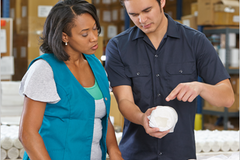 blog_image_94170CBB-DF45-482F-AAAD-A9B6171F7B95.png