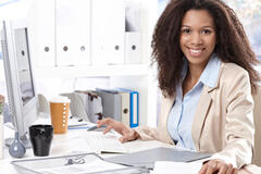blog_image_9DAF2E6B-70DA-4D46-95C8-8A01032E242F.jpeg