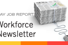 Get the Latest Job Report Insight