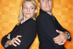 blog_image_AC5E7383-1DC5-4142-A7A2-BB6ACB0E0FF2.png