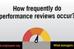 blog_image_B498E4C7-C690-4A4F-AB51-CCACF38F38D5.png
