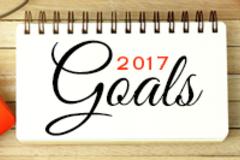 Resolve to make 2017 the best year in your career!