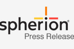 Spherion Franchise Owner Diana Schafer Named 2017 Owner of the Year