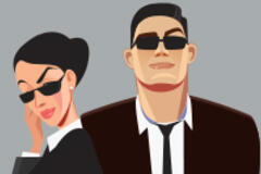 blog_image_E9E248C3-7642-4B05-A538-2F2E0E3C69BB.jpeg