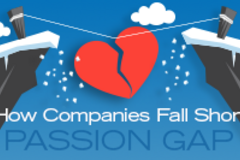 blog_image_FFD78750-F310-4AFF-9293-8AA2828A57F6.png
