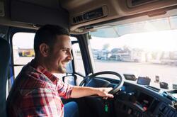 truck-driver-male-drivers-seat-windshield
