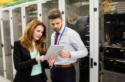 Computer_technicians