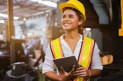 Mechanical_technician_woman