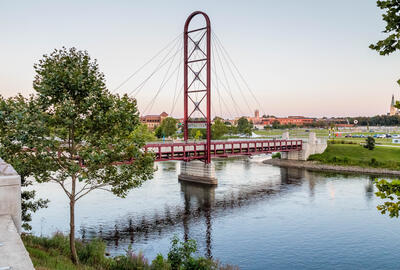 in-mishawaka
