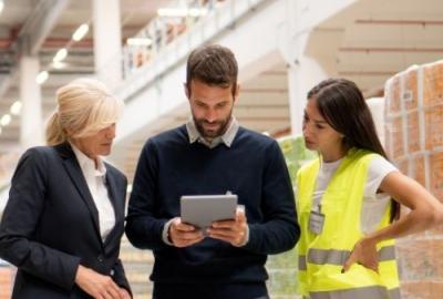Spherion Staffing Services Staffing Temp Agencies Job Search